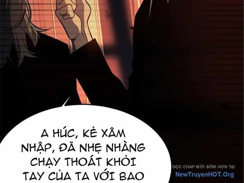 Sau Khi Sống Lại, Ta Dùng Kính Phản Diện Phục Thù - Chương 11 - ảnh 154