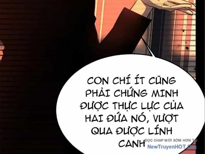 Sau Khi Sống Lại, Ta Dùng Kính Phản Diện Phục Thù - Chương 11 - ảnh 157