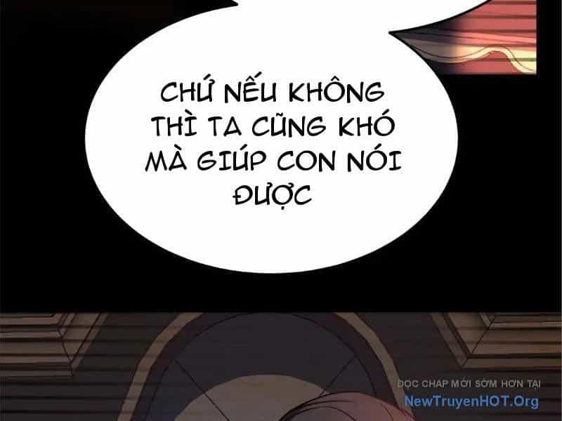 Sau Khi Sống Lại, Ta Dùng Kính Phản Diện Phục Thù - Chương 11 - ảnh 158