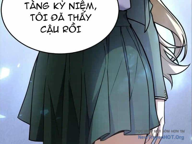 Sau Khi Sống Lại, Ta Dùng Kính Phản Diện Phục Thù - Chương 11 - ảnh 44