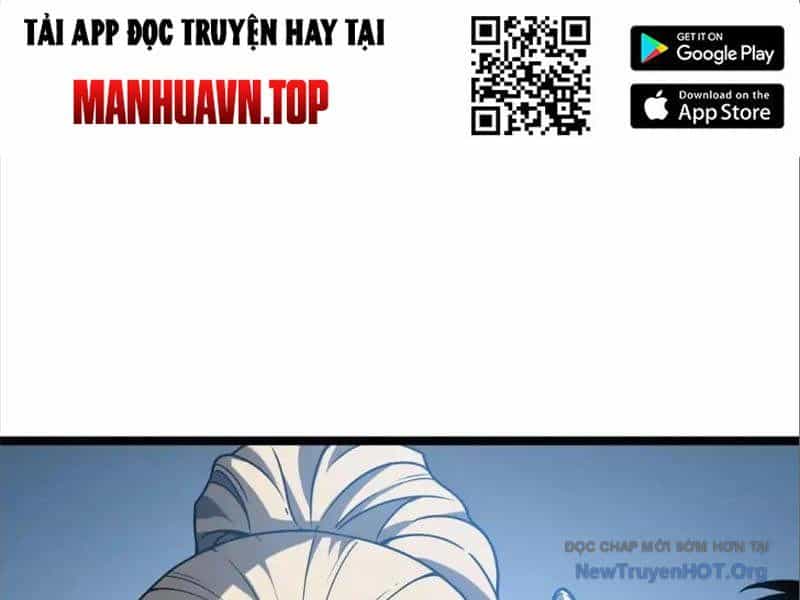 Sau Khi Sống Lại, Ta Dùng Kính Phản Diện Phục Thù - Chương 11 - ảnh 50