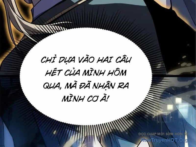 Sau Khi Sống Lại, Ta Dùng Kính Phản Diện Phục Thù - Chương 11 - ảnh 58