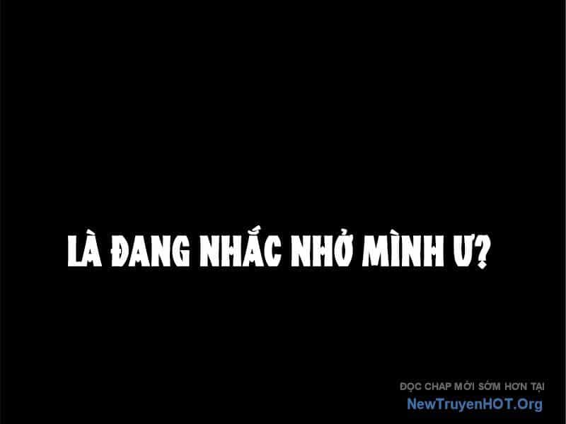 Sau Khi Sống Lại, Ta Dùng Kính Phản Diện Phục Thù - Chương 11 - ảnh 69