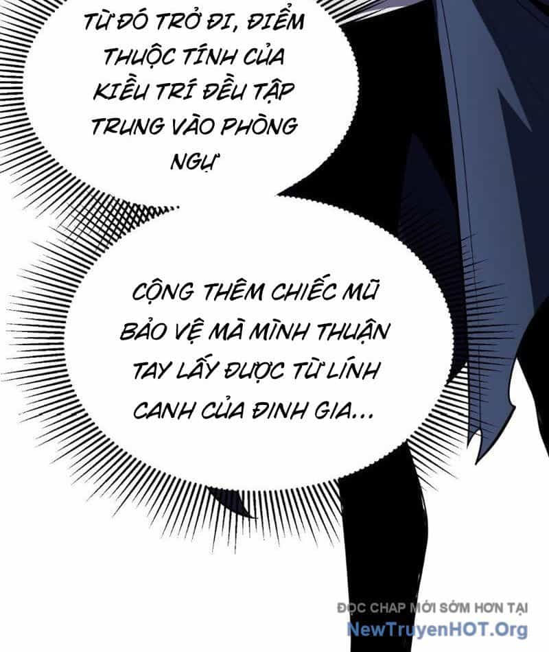 Sau Khi Sống Lại, Ta Dùng Kính Phản Diện Phục Thù - Chương 12 - ảnh 104