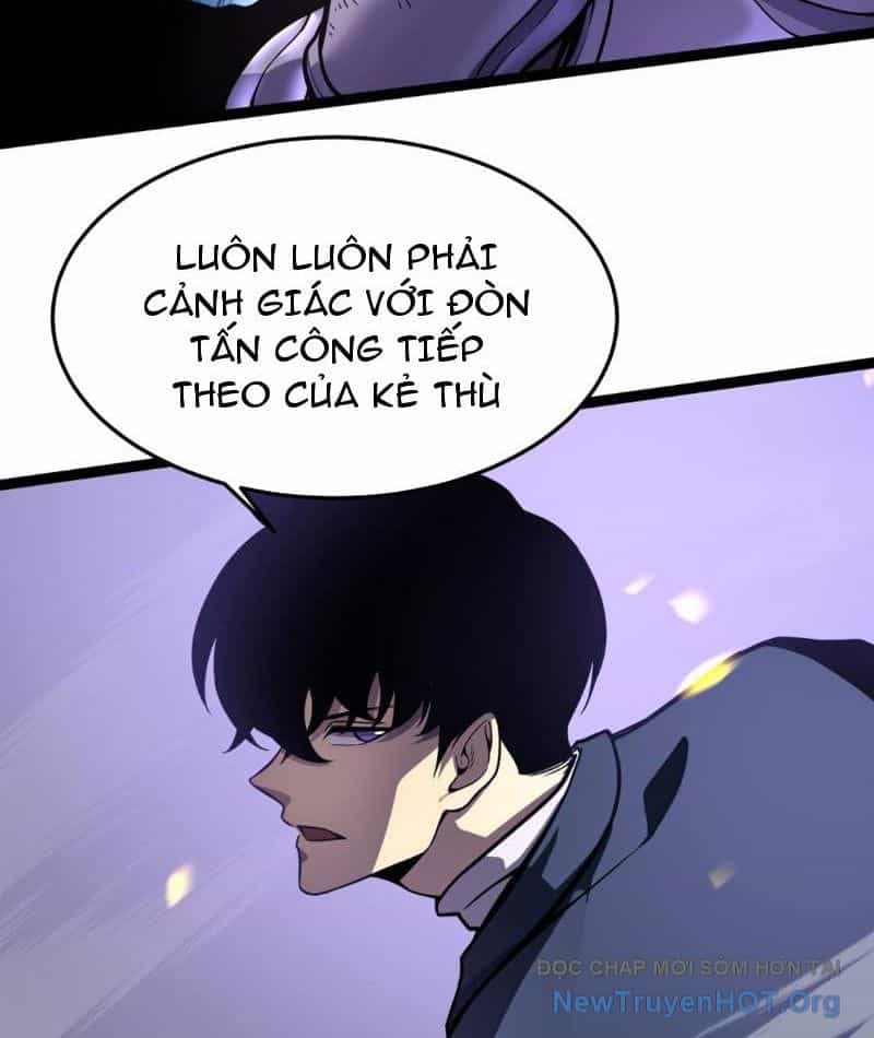 Sau Khi Sống Lại, Ta Dùng Kính Phản Diện Phục Thù - Chương 12 - ảnh 117