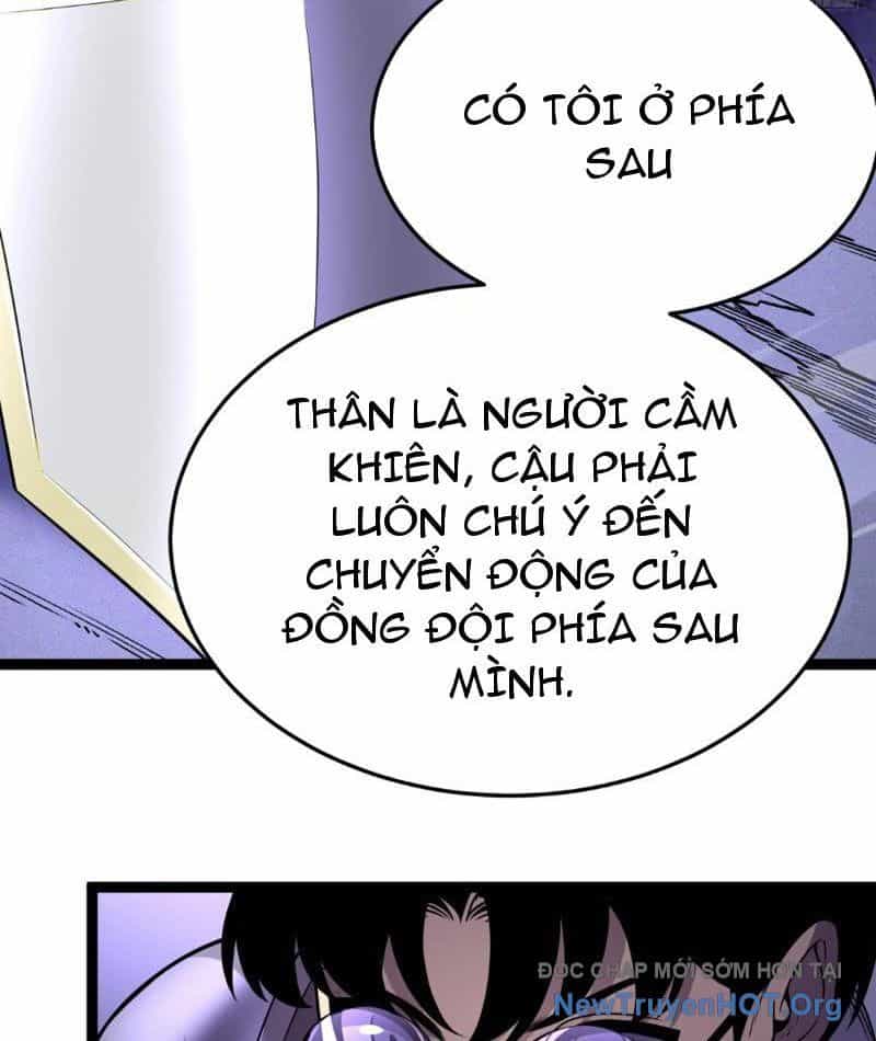 Sau Khi Sống Lại, Ta Dùng Kính Phản Diện Phục Thù - Chương 12 - ảnh 123