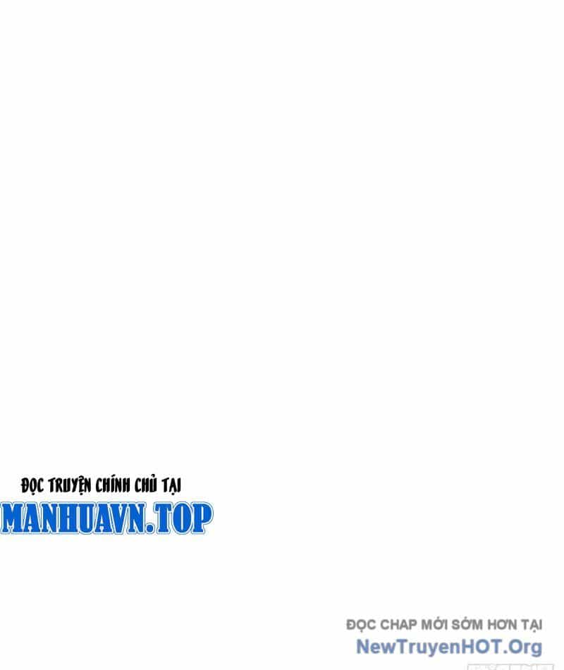 Sau Khi Sống Lại, Ta Dùng Kính Phản Diện Phục Thù - Chương 12 - ảnh 128