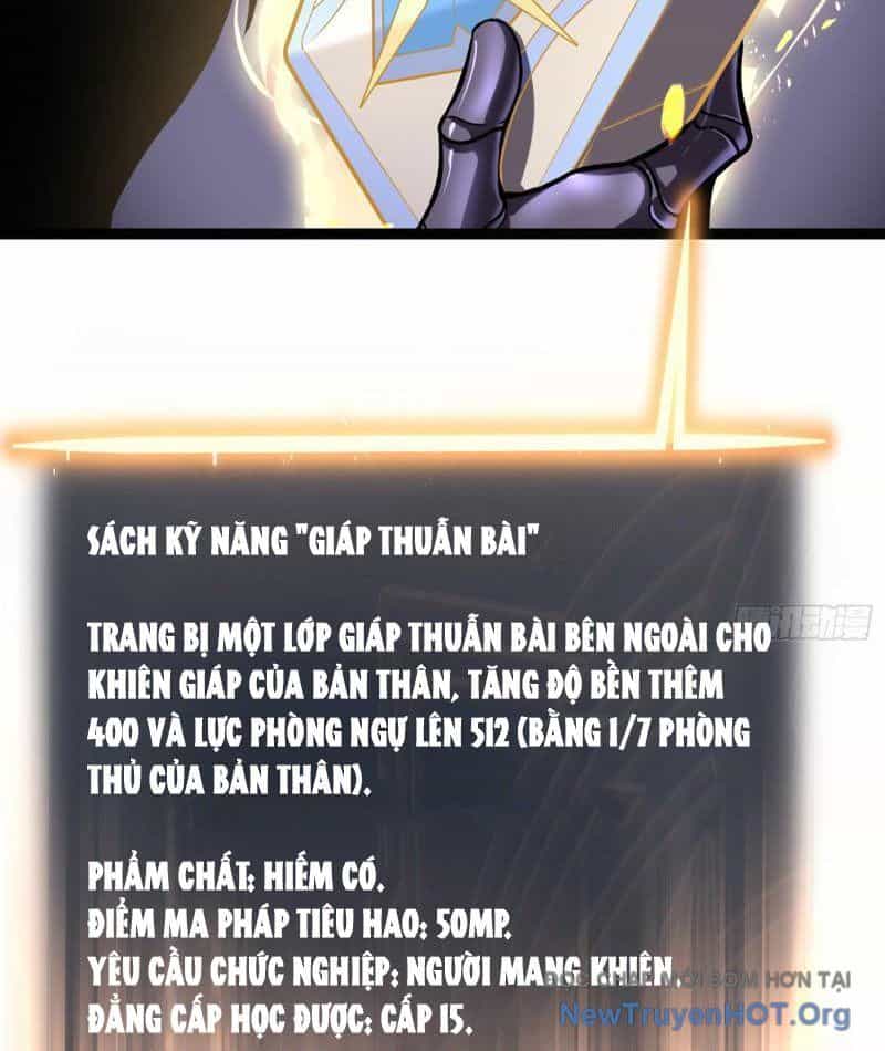 Sau Khi Sống Lại, Ta Dùng Kính Phản Diện Phục Thù - Chương 12 - ảnh 137