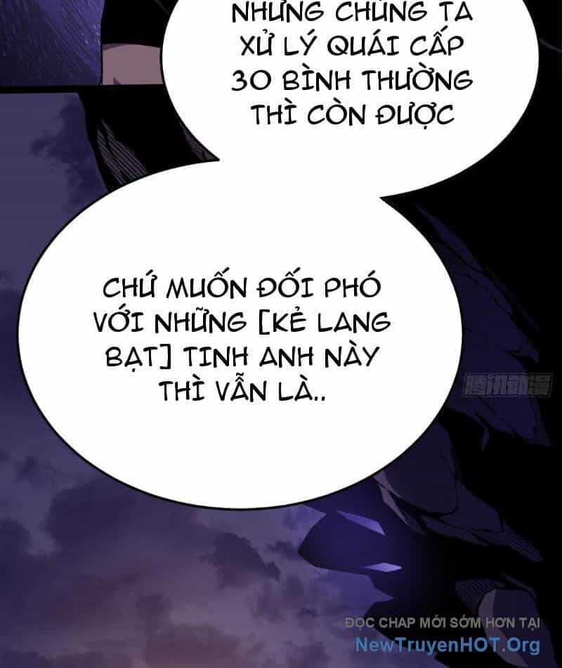 Sau Khi Sống Lại, Ta Dùng Kính Phản Diện Phục Thù - Chương 12 - ảnh 152