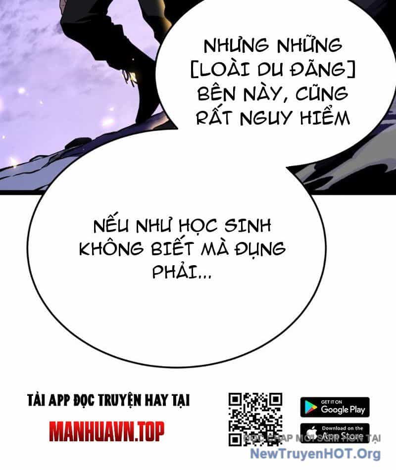 Sau Khi Sống Lại, Ta Dùng Kính Phản Diện Phục Thù - Chương 12 - ảnh 158