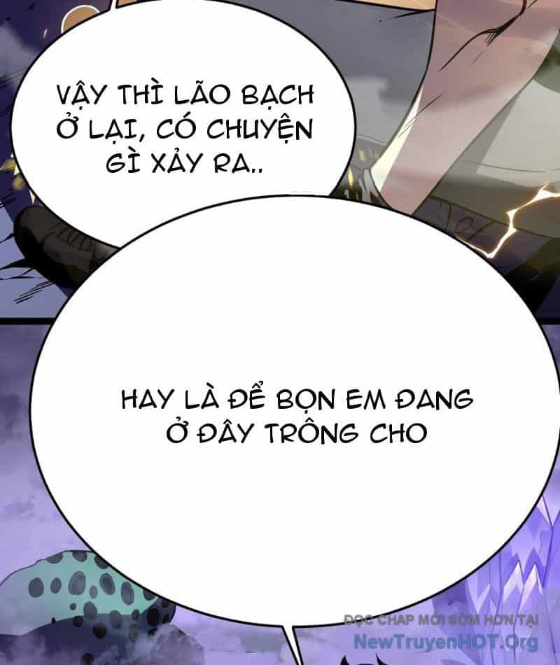 Sau Khi Sống Lại, Ta Dùng Kính Phản Diện Phục Thù - Chương 12 - ảnh 161