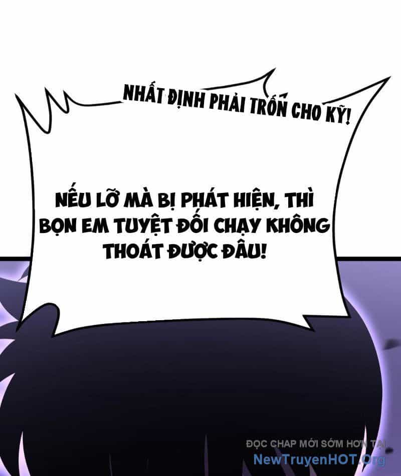 Sau Khi Sống Lại, Ta Dùng Kính Phản Diện Phục Thù - Chương 12 - ảnh 171