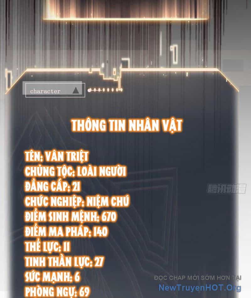 Sau Khi Sống Lại, Ta Dùng Kính Phản Diện Phục Thù - Chương 12 - ảnh 22