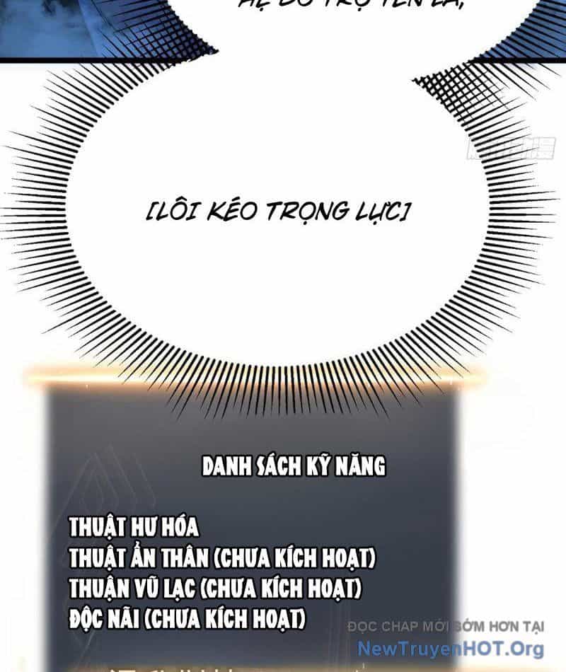 Sau Khi Sống Lại, Ta Dùng Kính Phản Diện Phục Thù - Chương 12 - ảnh 35
