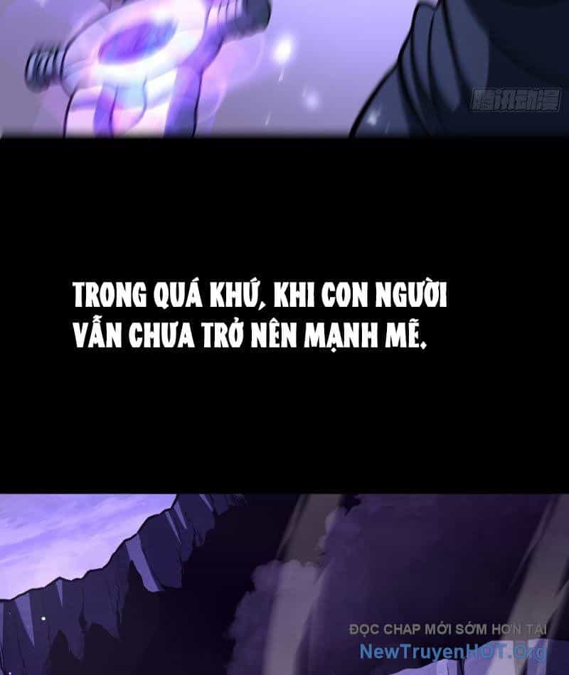 Sau Khi Sống Lại, Ta Dùng Kính Phản Diện Phục Thù - Chương 12 - ảnh 62