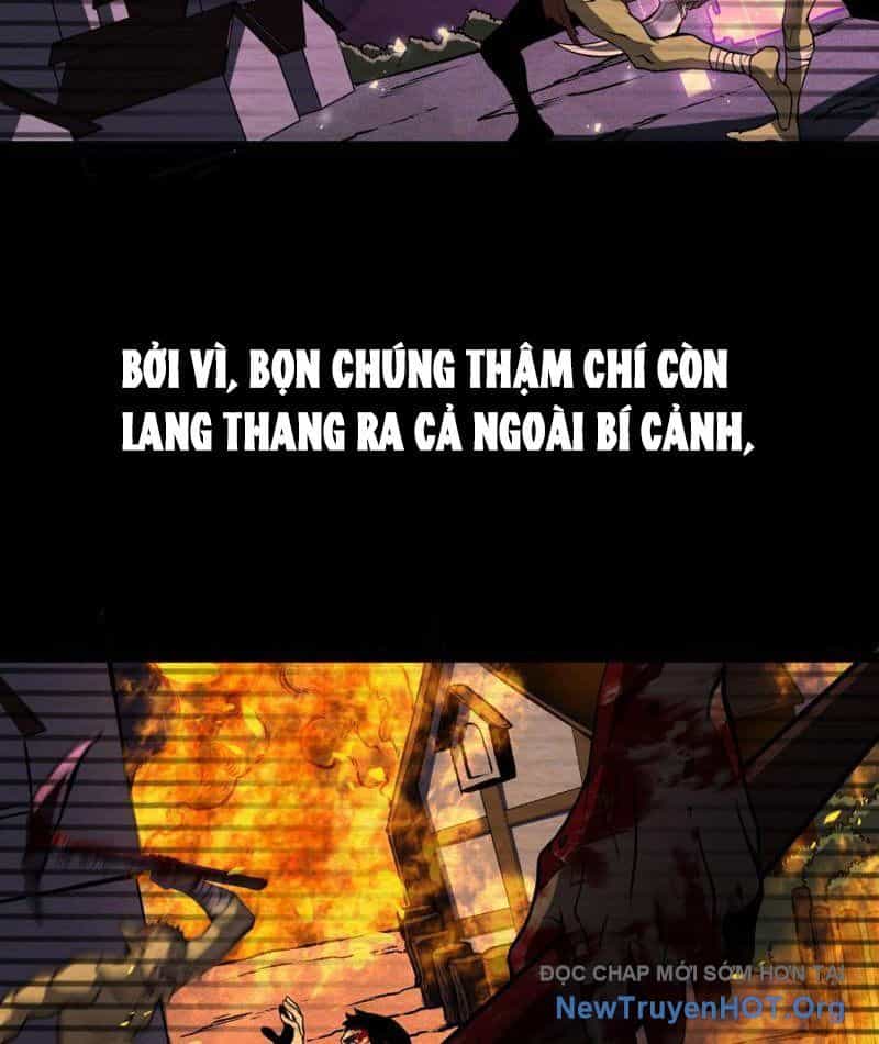 Sau Khi Sống Lại, Ta Dùng Kính Phản Diện Phục Thù - Chương 12 - ảnh 65