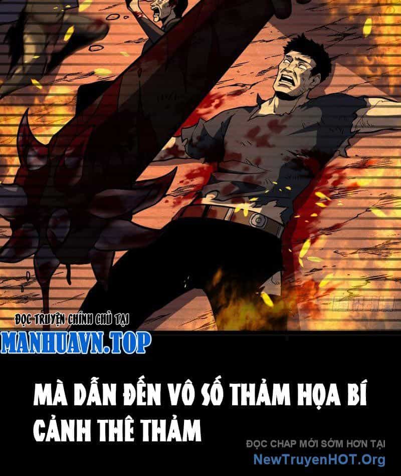 Sau Khi Sống Lại, Ta Dùng Kính Phản Diện Phục Thù - Chương 12 - ảnh 66