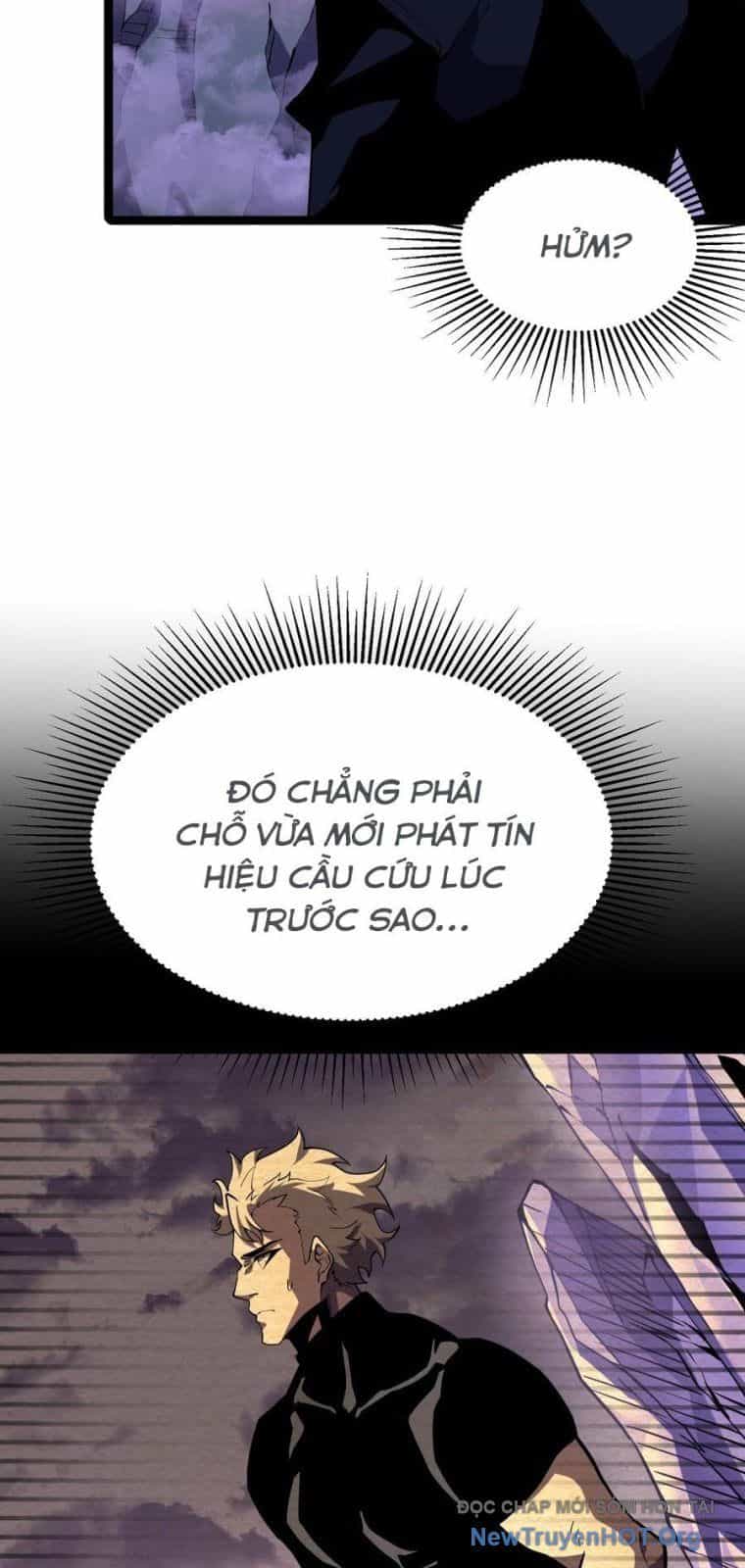 Sau Khi Sống Lại, Ta Dùng Kính Phản Diện Phục Thù - Chương 13 - ảnh 26