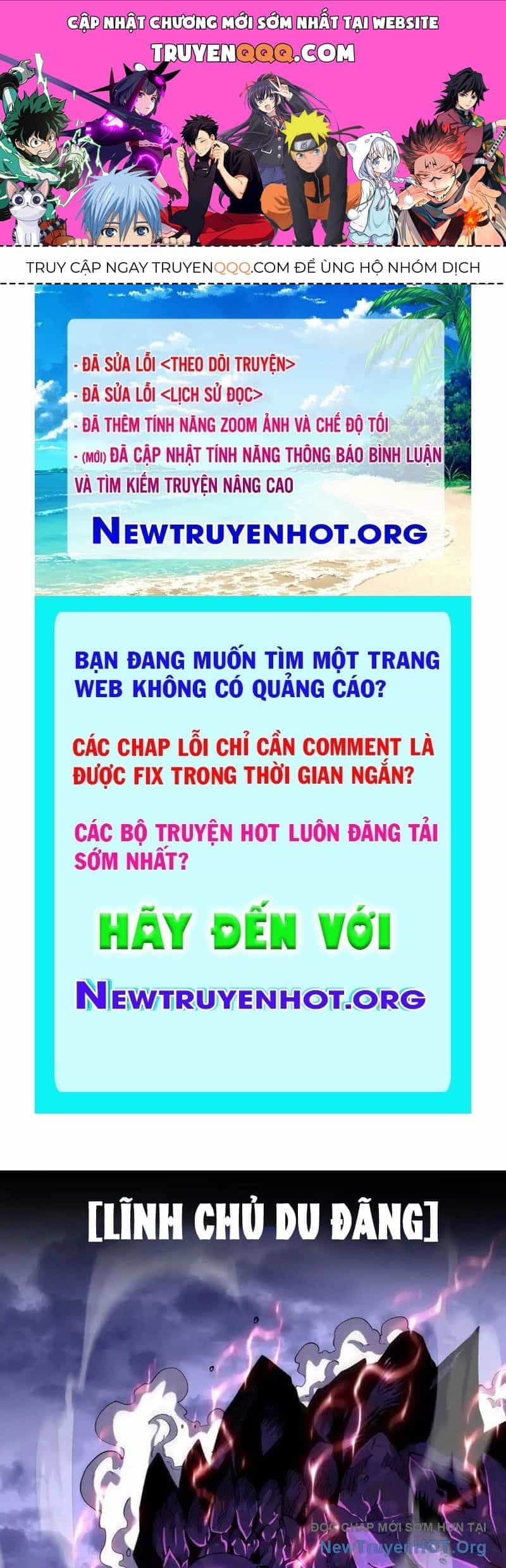 Sau Khi Sống Lại, Ta Dùng Kính Phản Diện Phục Thù - Chương 15 - ảnh 1