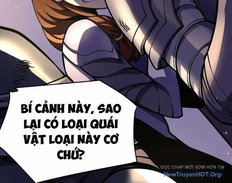 Sau Khi Sống Lại, Ta Dùng Kính Phản Diện Phục Thù - Chương 15 - ảnh 13