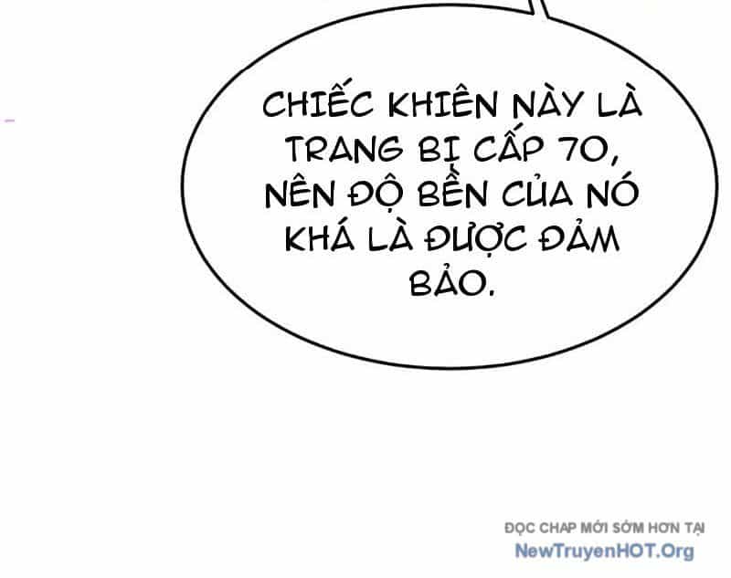 Sau Khi Sống Lại, Ta Dùng Kính Phản Diện Phục Thù - Chương 15 - ảnh 130