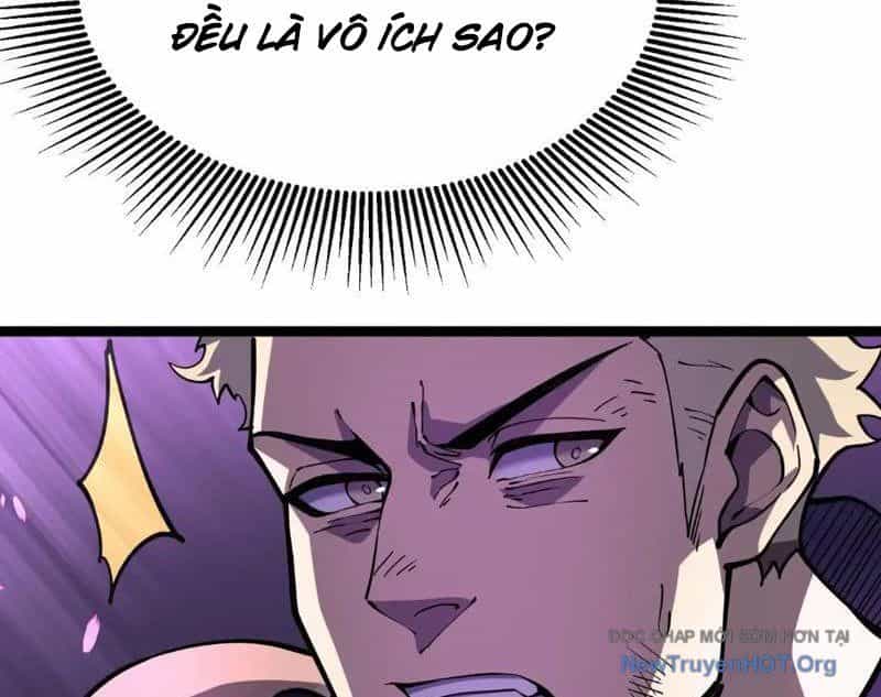 Sau Khi Sống Lại, Ta Dùng Kính Phản Diện Phục Thù - Chương 15 - ảnh 142
