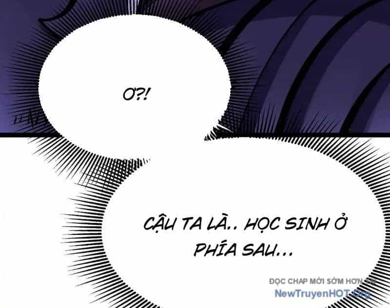 Sau Khi Sống Lại, Ta Dùng Kính Phản Diện Phục Thù - Chương 15 - ảnh 149