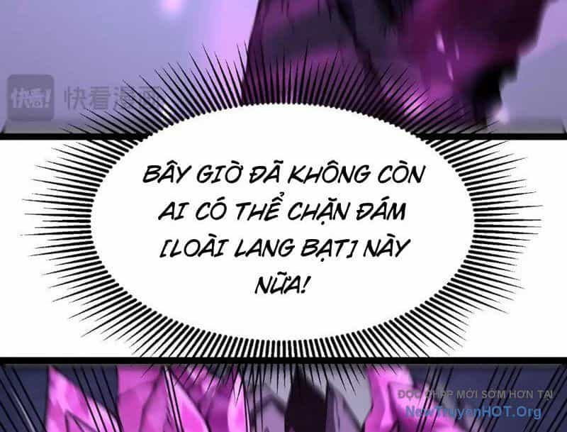 Sau Khi Sống Lại, Ta Dùng Kính Phản Diện Phục Thù - Chương 15 - ảnh 163