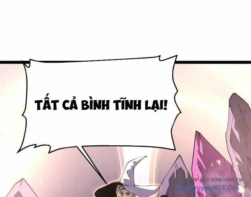 Sau Khi Sống Lại, Ta Dùng Kính Phản Diện Phục Thù - Chương 15 - ảnh 17