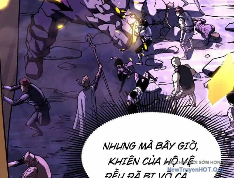 Sau Khi Sống Lại, Ta Dùng Kính Phản Diện Phục Thù - Chương 15 - ảnh 170