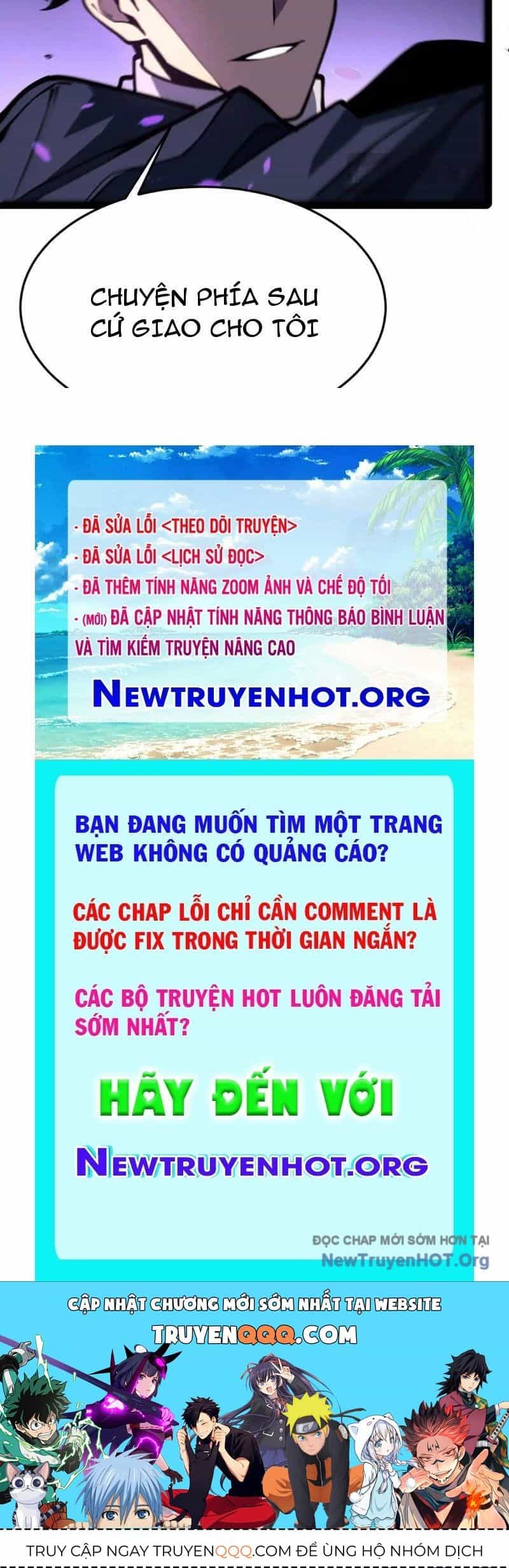 Sau Khi Sống Lại, Ta Dùng Kính Phản Diện Phục Thù - Chương 15 - ảnh 190