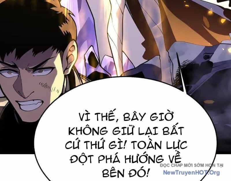 Sau Khi Sống Lại, Ta Dùng Kính Phản Diện Phục Thù - Chương 15 - ảnh 26