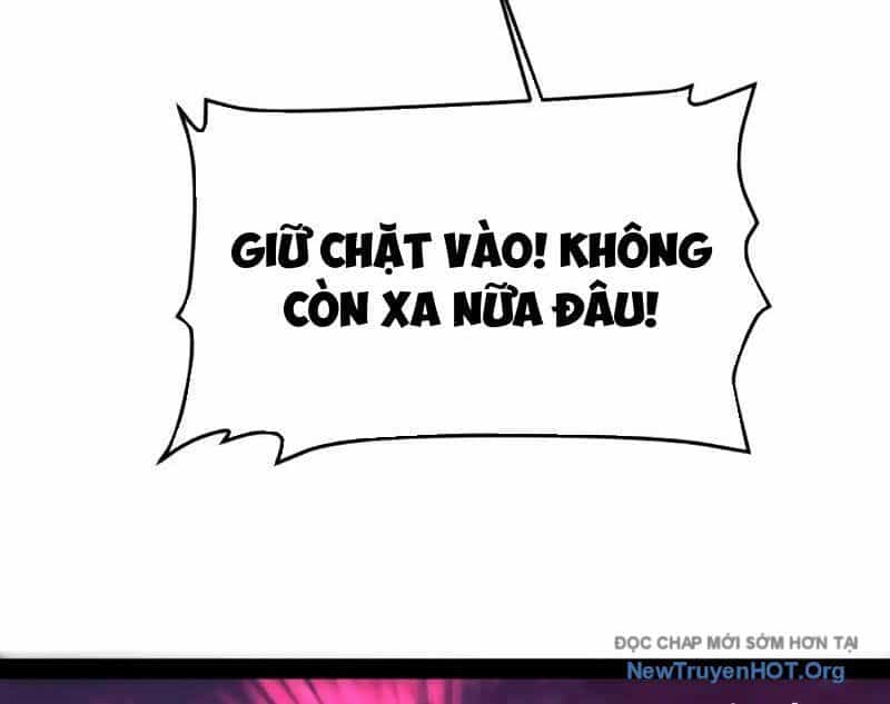 Sau Khi Sống Lại, Ta Dùng Kính Phản Diện Phục Thù - Chương 15 - ảnh 43
