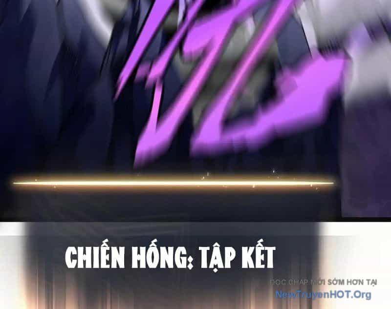 Sau Khi Sống Lại, Ta Dùng Kính Phản Diện Phục Thù - Chương 15 - ảnh 46
