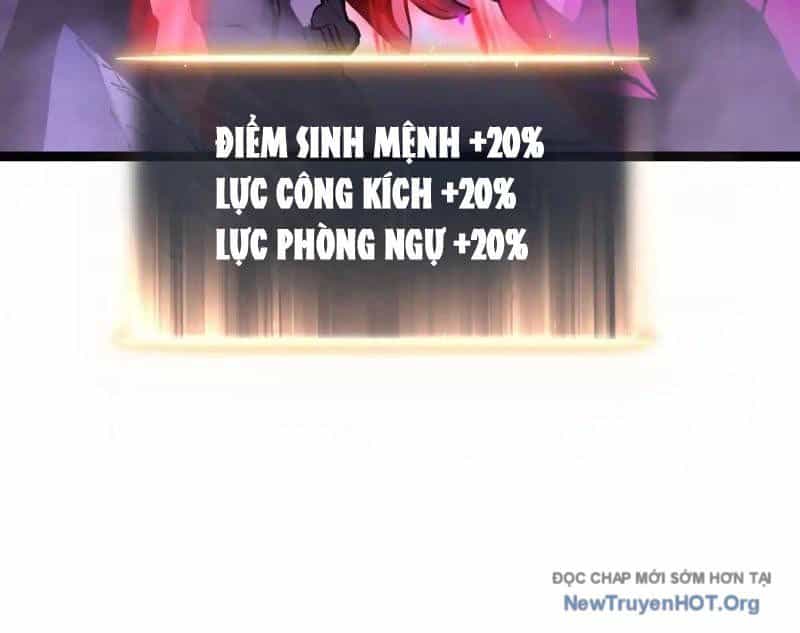 Sau Khi Sống Lại, Ta Dùng Kính Phản Diện Phục Thù - Chương 15 - ảnh 61