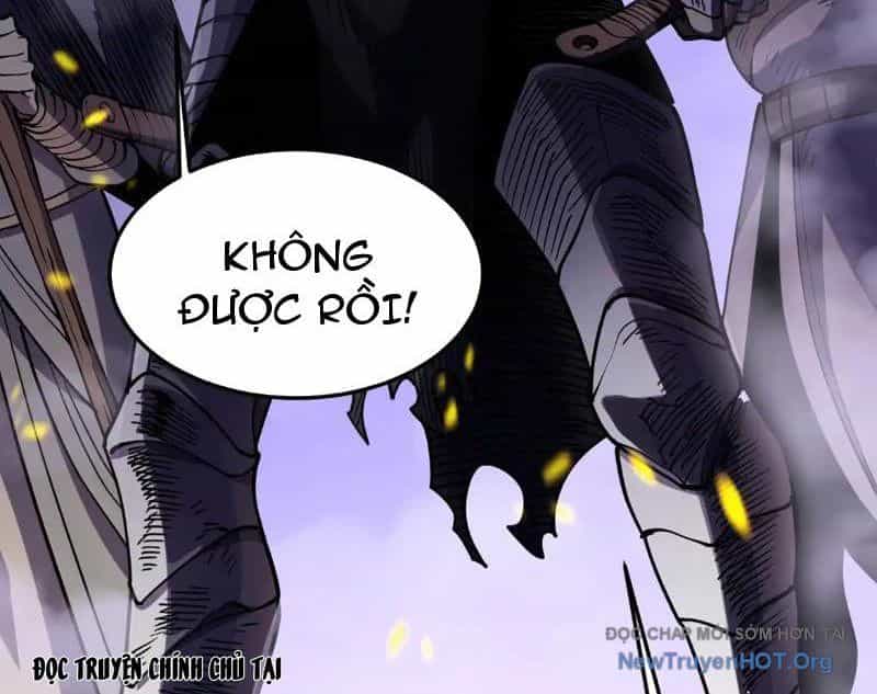 Sau Khi Sống Lại, Ta Dùng Kính Phản Diện Phục Thù - Chương 15 - ảnh 79