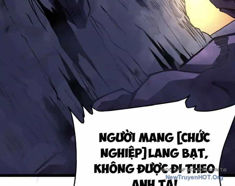 Sau Khi Sống Lại, Ta Dùng Kính Phản Diện Phục Thù - Chương 15 - ảnh 87
