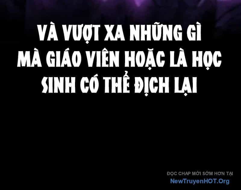 Sau Khi Sống Lại, Ta Dùng Kính Phản Diện Phục Thù - Chương 15 - ảnh 9