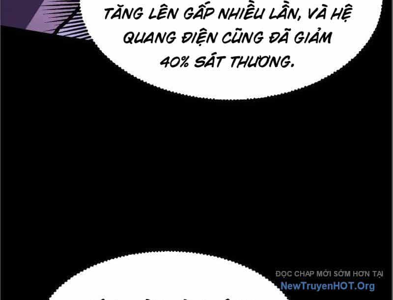 Sau Khi Sống Lại, Ta Dùng Kính Phản Diện Phục Thù - Chương 16 - ảnh 108