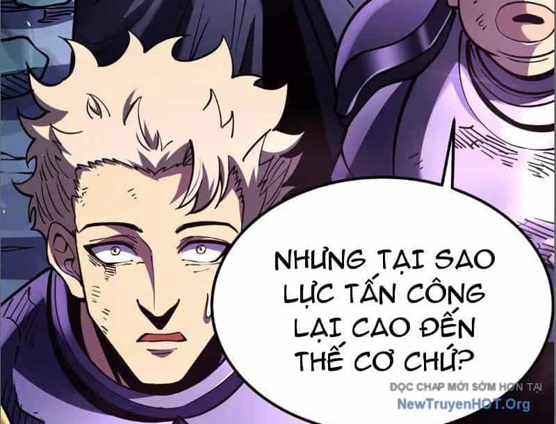Sau Khi Sống Lại, Ta Dùng Kính Phản Diện Phục Thù - Chương 16 - ảnh 116
