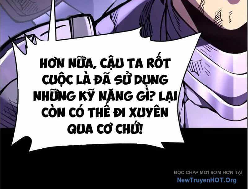 Sau Khi Sống Lại, Ta Dùng Kính Phản Diện Phục Thù - Chương 16 - ảnh 118