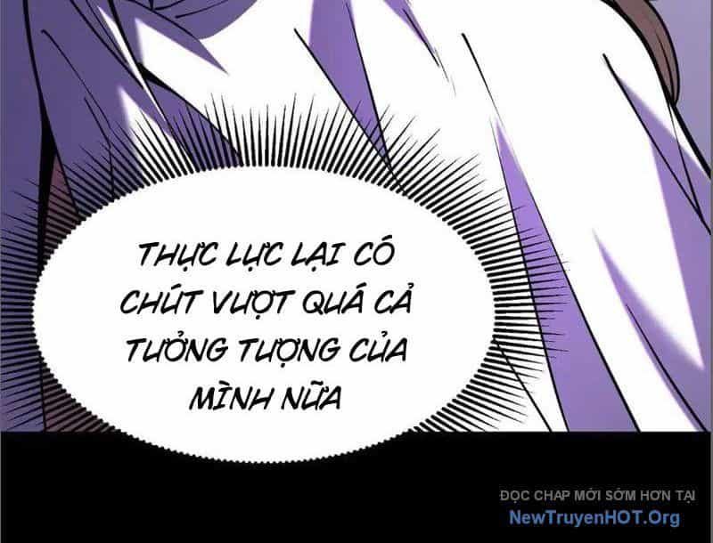 Sau Khi Sống Lại, Ta Dùng Kính Phản Diện Phục Thù - Chương 16 - ảnh 133