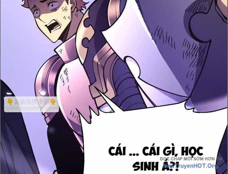 Sau Khi Sống Lại, Ta Dùng Kính Phản Diện Phục Thù - Chương 16 - ảnh 148