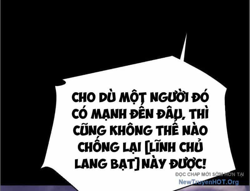 Sau Khi Sống Lại, Ta Dùng Kính Phản Diện Phục Thù - Chương 16 - ảnh 170