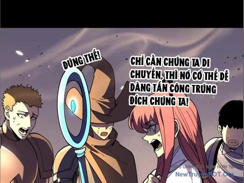 Sau Khi Sống Lại, Ta Dùng Kính Phản Diện Phục Thù - Chương 16 - ảnh 175