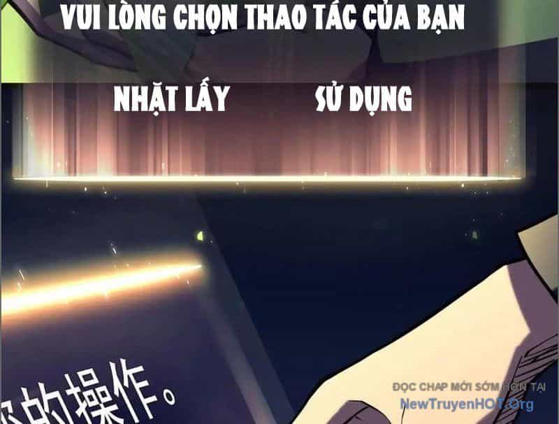 Sau Khi Sống Lại, Ta Dùng Kính Phản Diện Phục Thù - Chương 16 - ảnh 19