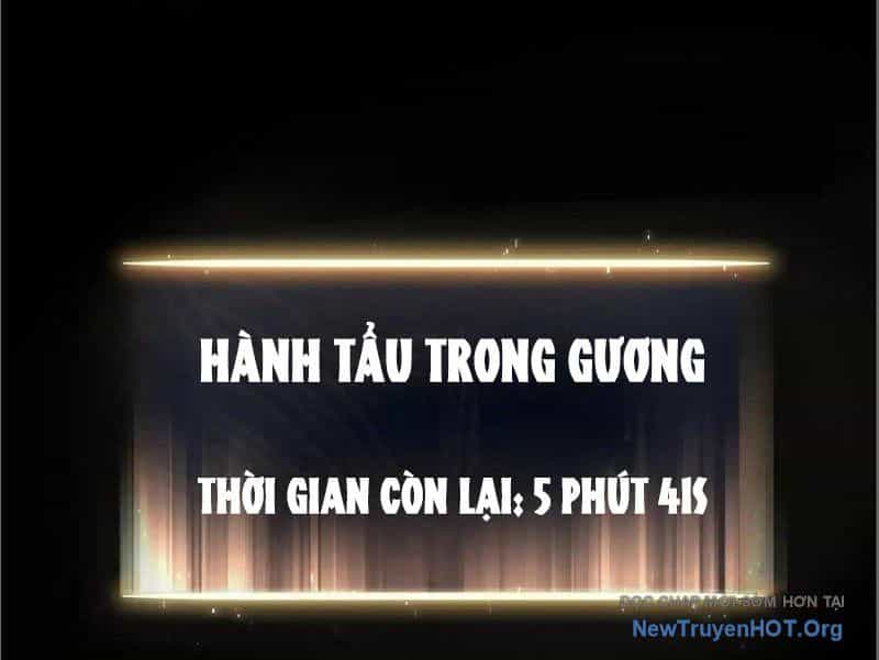 Sau Khi Sống Lại, Ta Dùng Kính Phản Diện Phục Thù - Chương 16 - ảnh 197