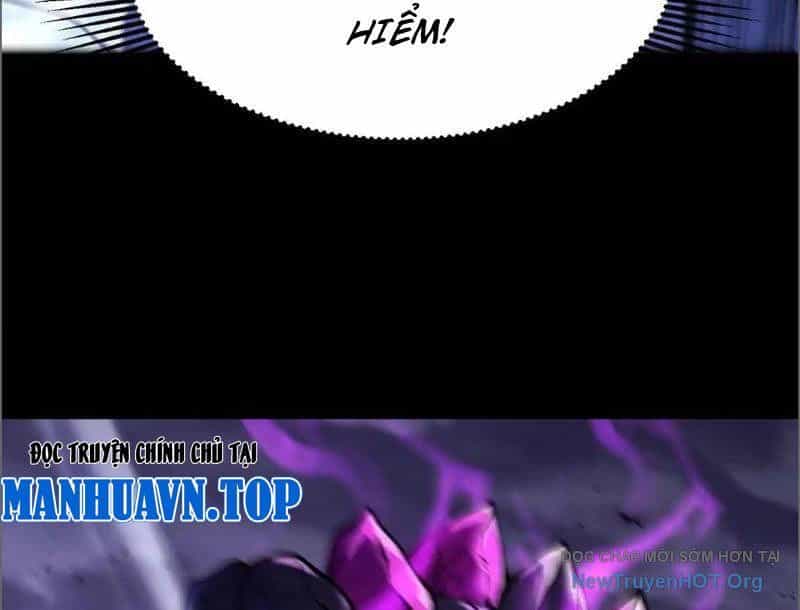 Sau Khi Sống Lại, Ta Dùng Kính Phản Diện Phục Thù - Chương 16 - ảnh 57
