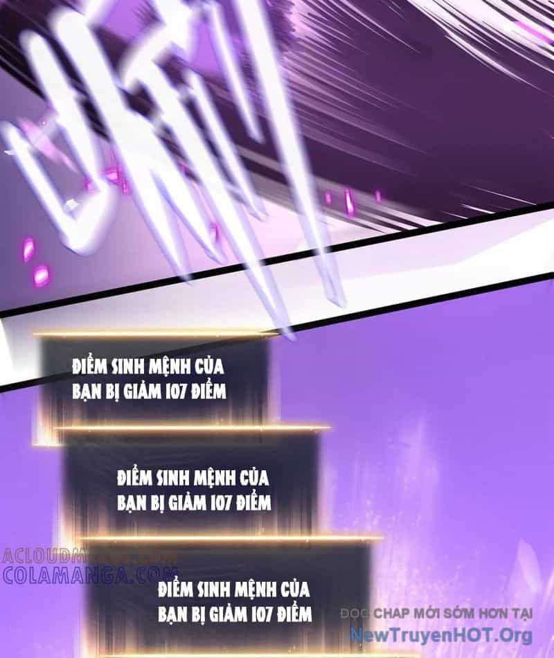 Sau Khi Sống Lại, Ta Dùng Kính Phản Diện Phục Thù - Chương 17 - ảnh 104