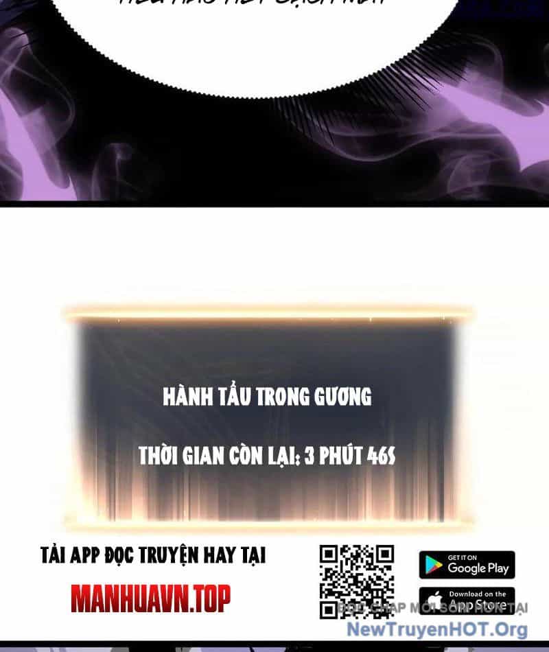 Sau Khi Sống Lại, Ta Dùng Kính Phản Diện Phục Thù - Chương 17 - ảnh 50